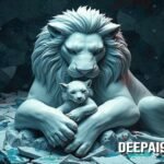 999+ Powerful Betrayal & Treachery Quotes