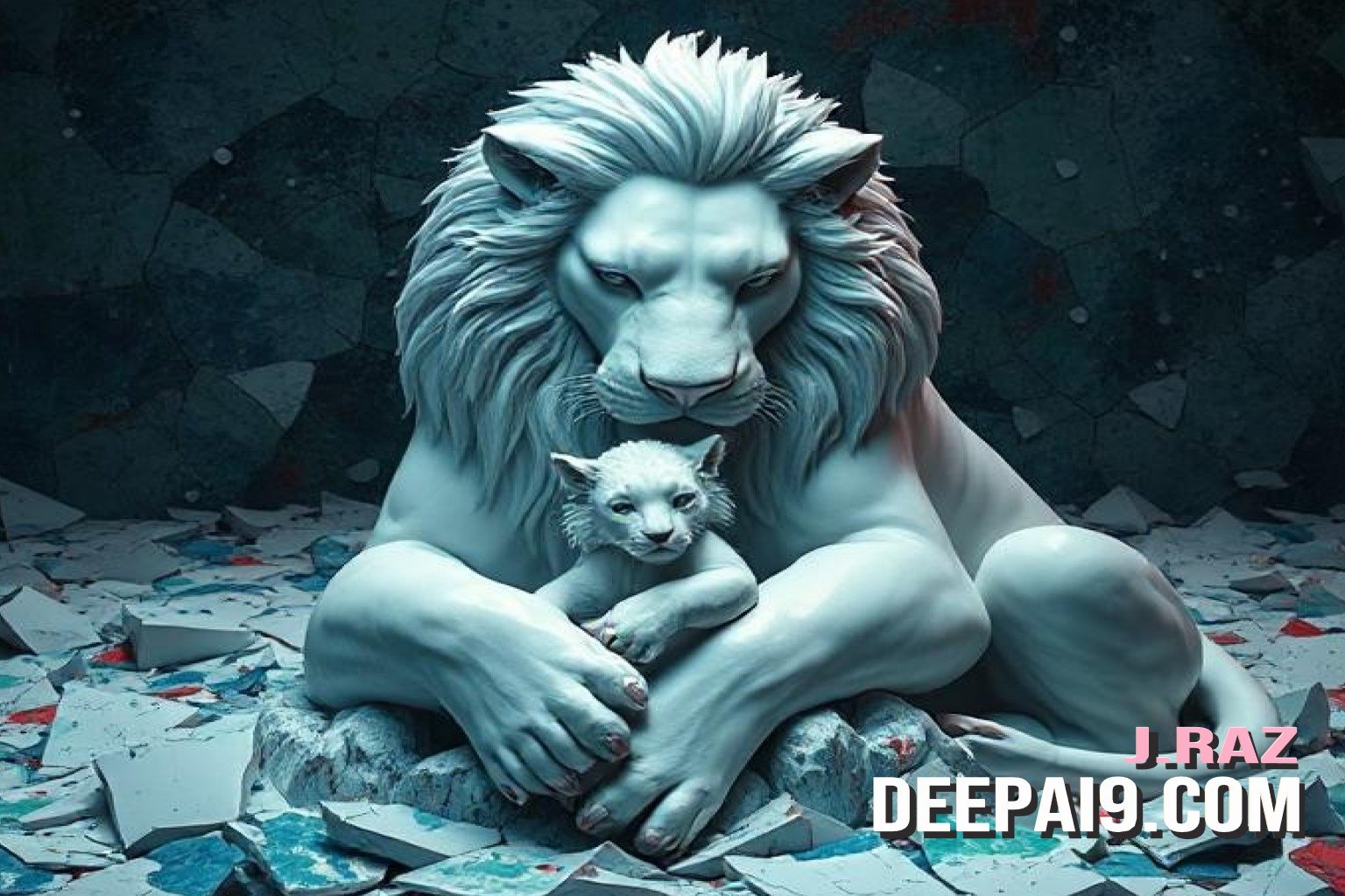 999+ Powerful Betrayal & Treachery Quotes