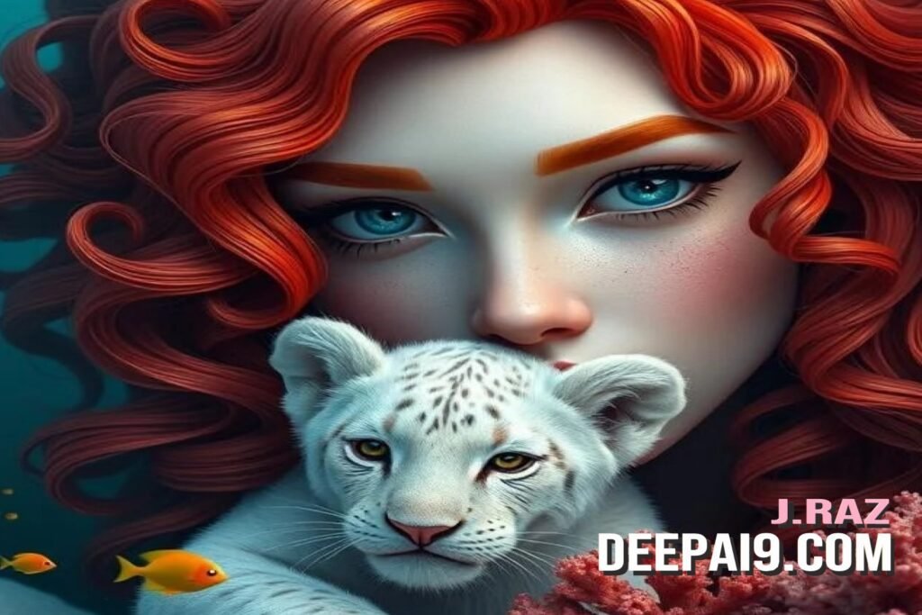 999 Unique Quotes About Love