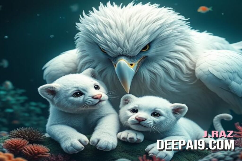 Best Friend Quotes Inspiring Loyalty