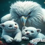 Best Friend Quotes Inspiring Loyalty