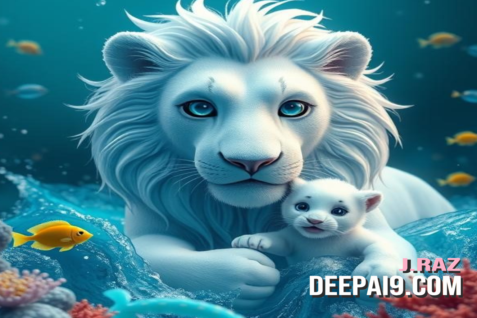 Inspiring Optimism Powerful Hope Quotes