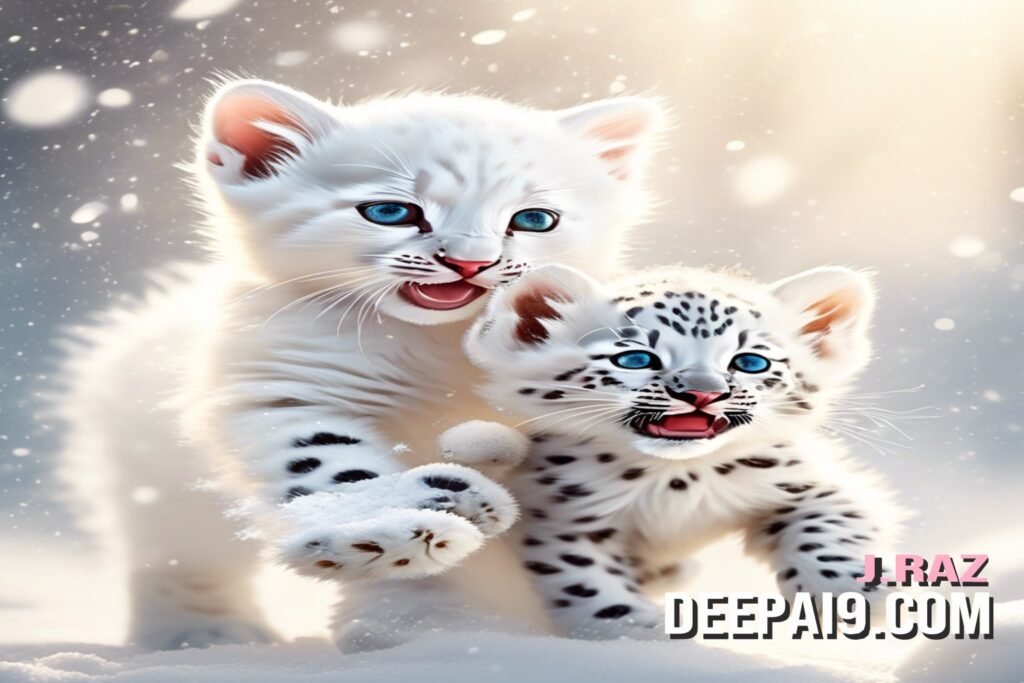 Powerful Loyalty Sincerity Sayings