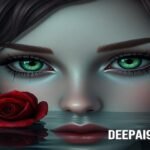 Powerful Quotes About the Pain of Separation