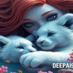 Top Loyalty Sincerity Quotes