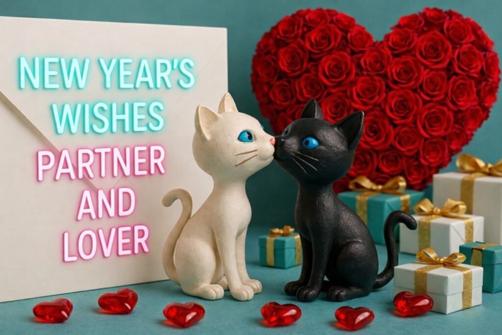 ❤❤❤Quotes and Sms Love❤❤❤