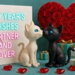 ❤❤❤Quotes and Sms Love❤❤❤