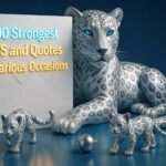 🎁💌Occasion SMS💌🎁