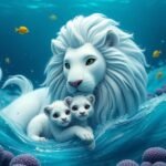 Sweet Message Generator